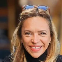 Alba Casanova