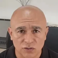 Cristian Guirin