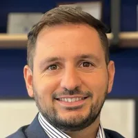 Diego Lo Nigro