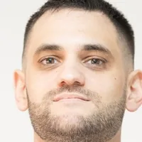 Marcos Talamo