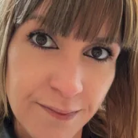 Yanina Pasero
