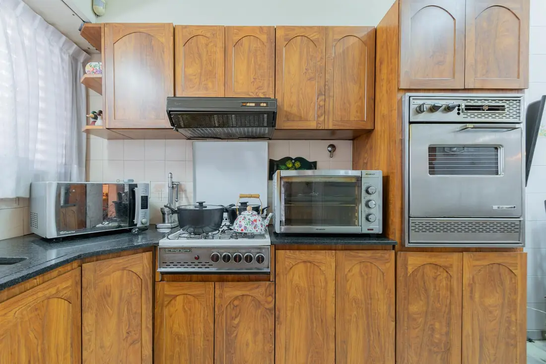 Casa de 3 dormitorios con garage doble en Adrogué, foto 4