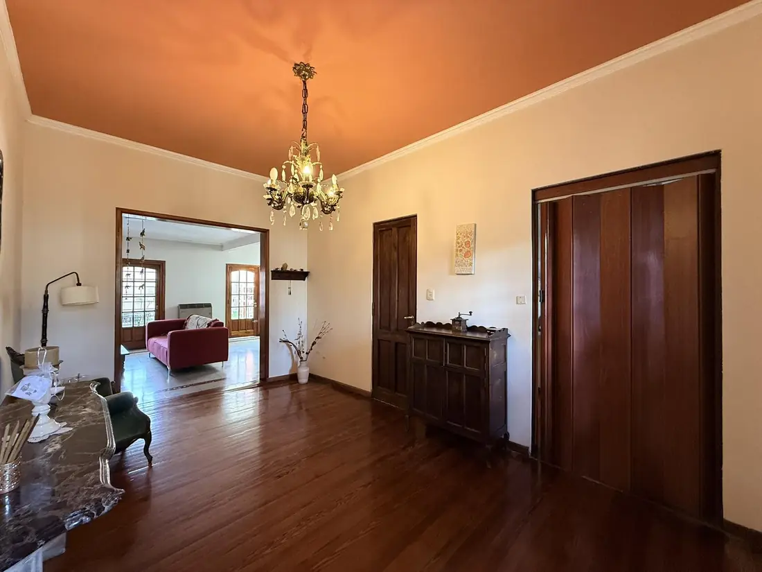 Chalet de 4 ambientes en Lanús Este, foto 4