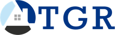 TGR