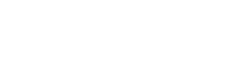 TGR